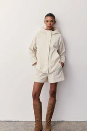 Roxie Shorts Melissa Nepton