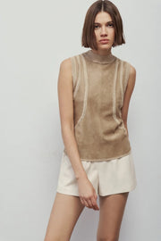 Solana Tank Melissa Nepton