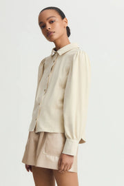 Tara Shirt Melissa Nepton