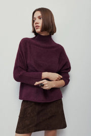 Valentina Sweater Melissa Nepton