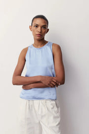Vita Tank Melissa Nepton