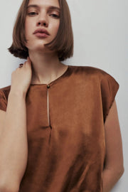 Wina Shirt Melissa Nepton