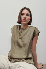 Wina Shirt Melissa Nepton
