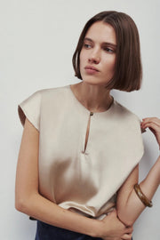 Wina Shirt Melissa Nepton