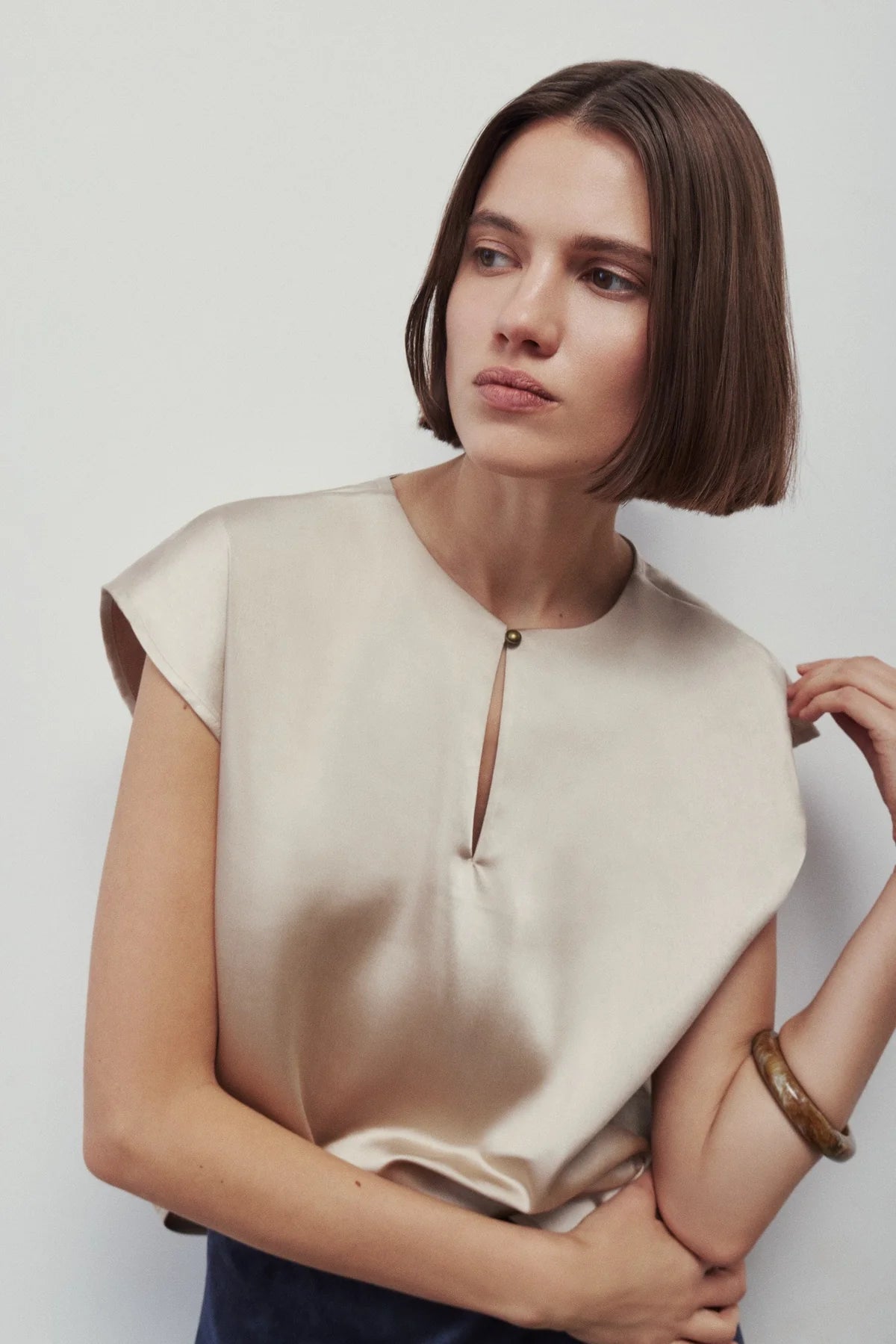Wina Shirt Melissa Nepton