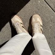 Merit Sneakers Dolce Vita