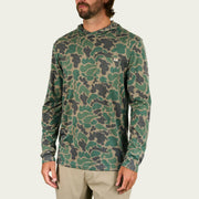 Men's Buxton Hoodie | Marshwear Marsh Wear