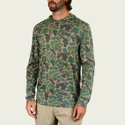 Men's Buxton Hagood Hoodie | Marshwear Marsh Wear