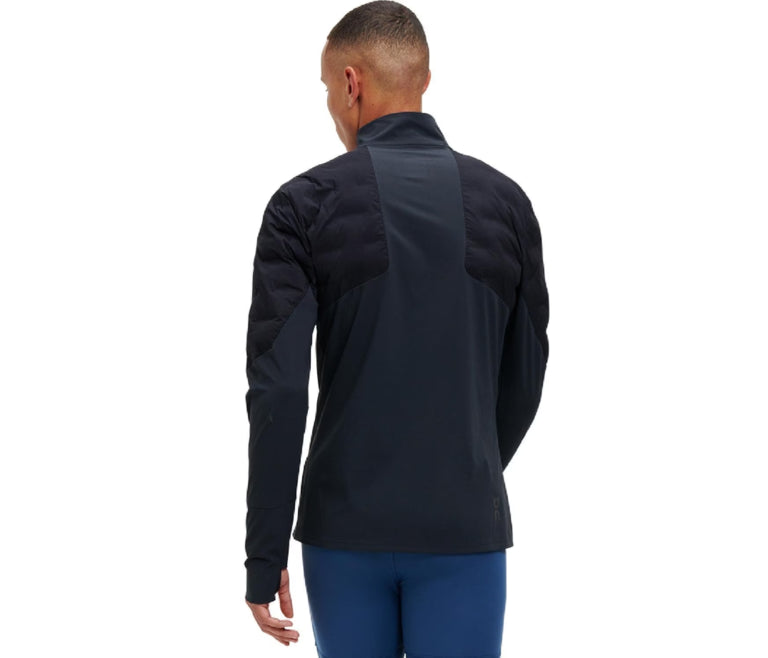 Men's Climate Jacket