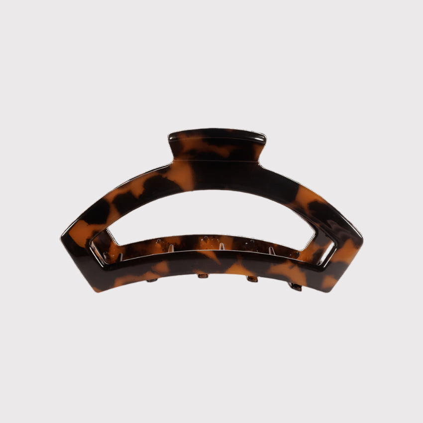 Teleties | Open Medium Hair Clip