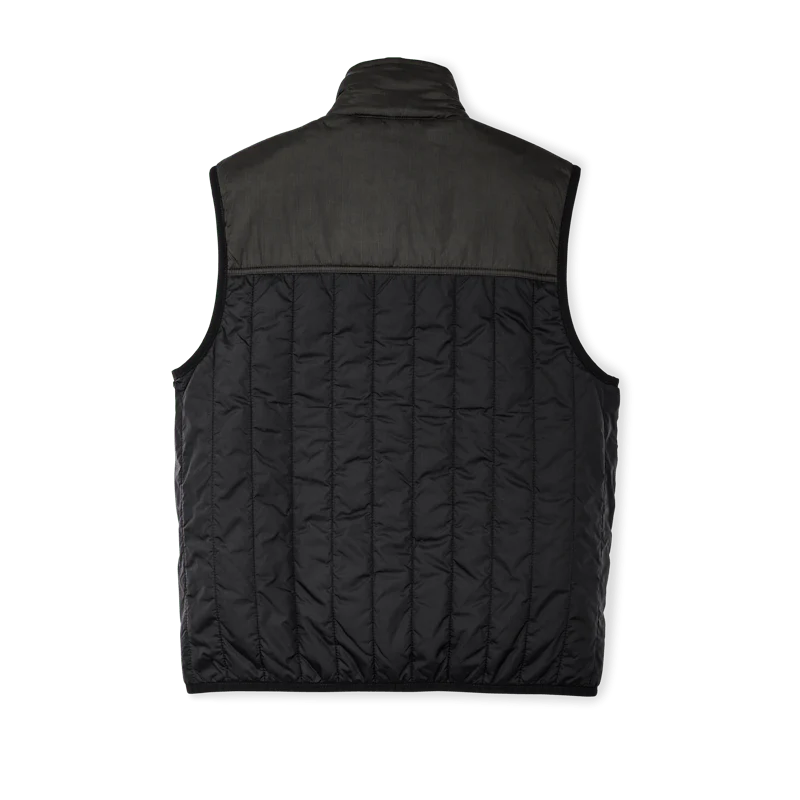 Ultralight Vest