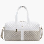 24 + 7 Weekender Duffle | Oliver Thomas Oliver Thomas