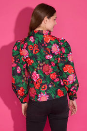 Phoebe Top Alden Adair