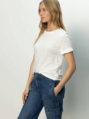 Perfect Tee Remix Sanctuary