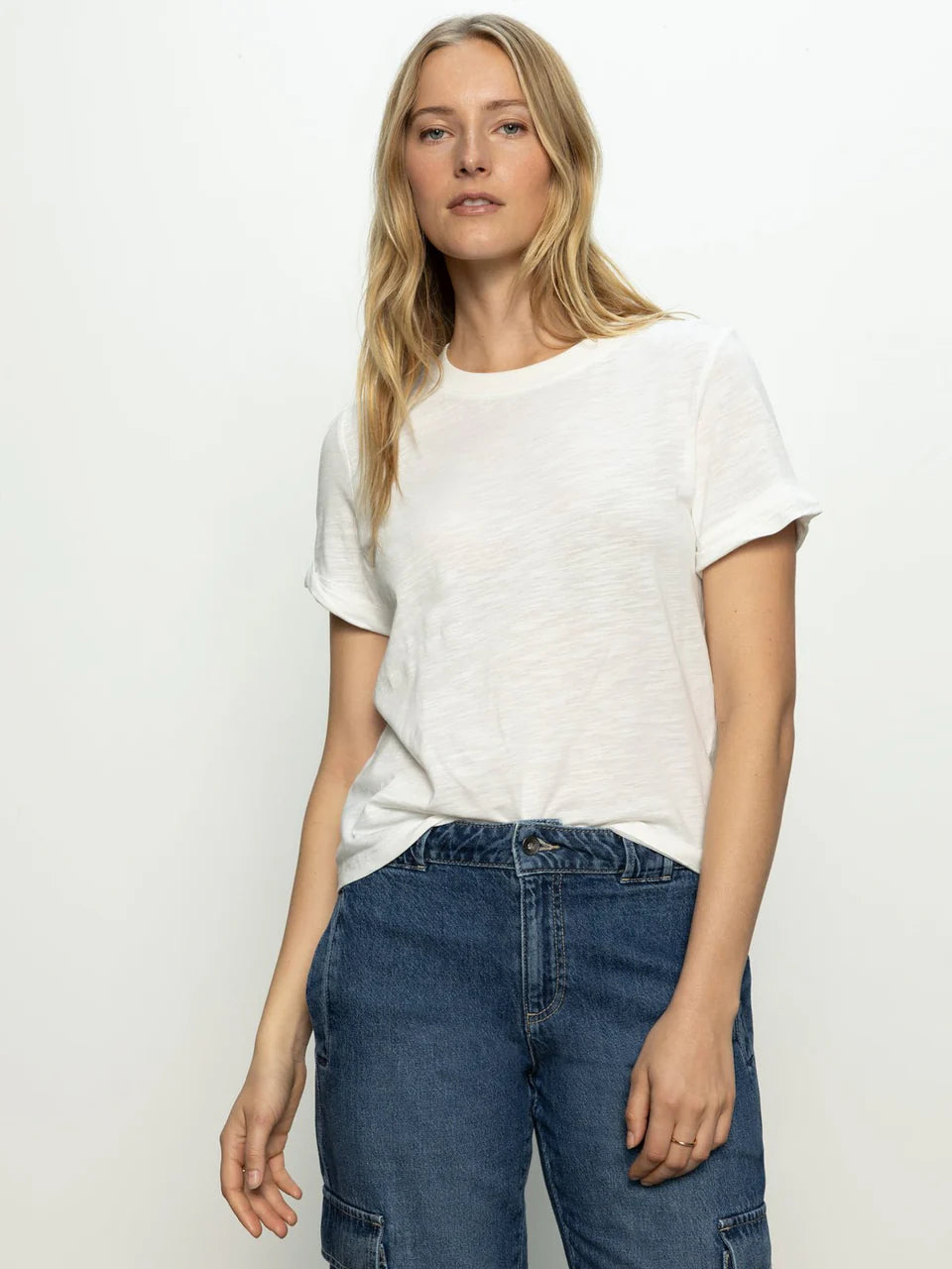 Perfect Tee Remix Sanctuary