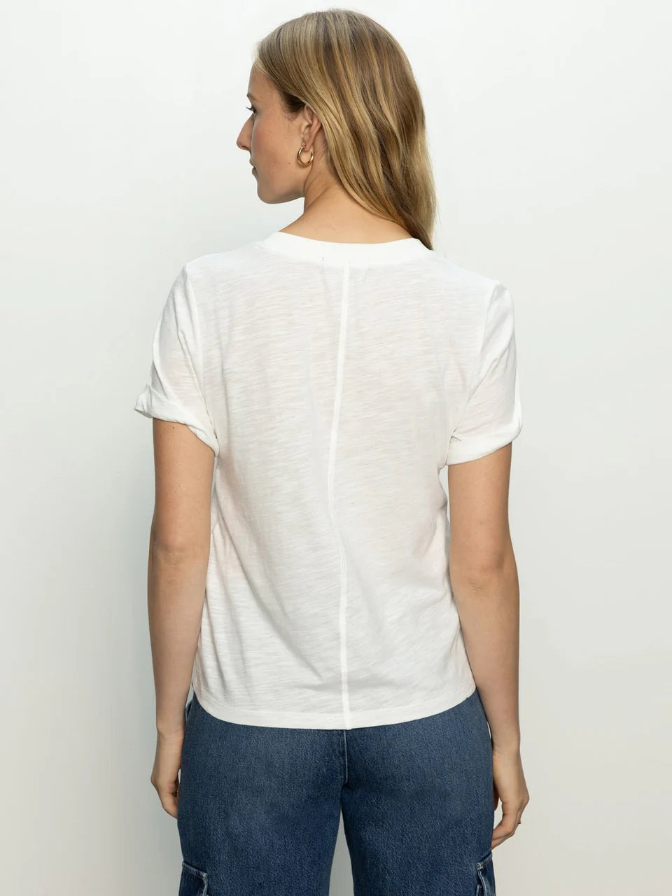 Perfect Tee Remix Sanctuary