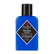 Post Shave Cooling Gel 3.3oz Jack Black