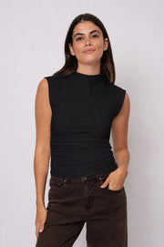 Yve Top RD Style