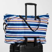 Overpacker Travel Bag X-Large | Scout Scout Bags