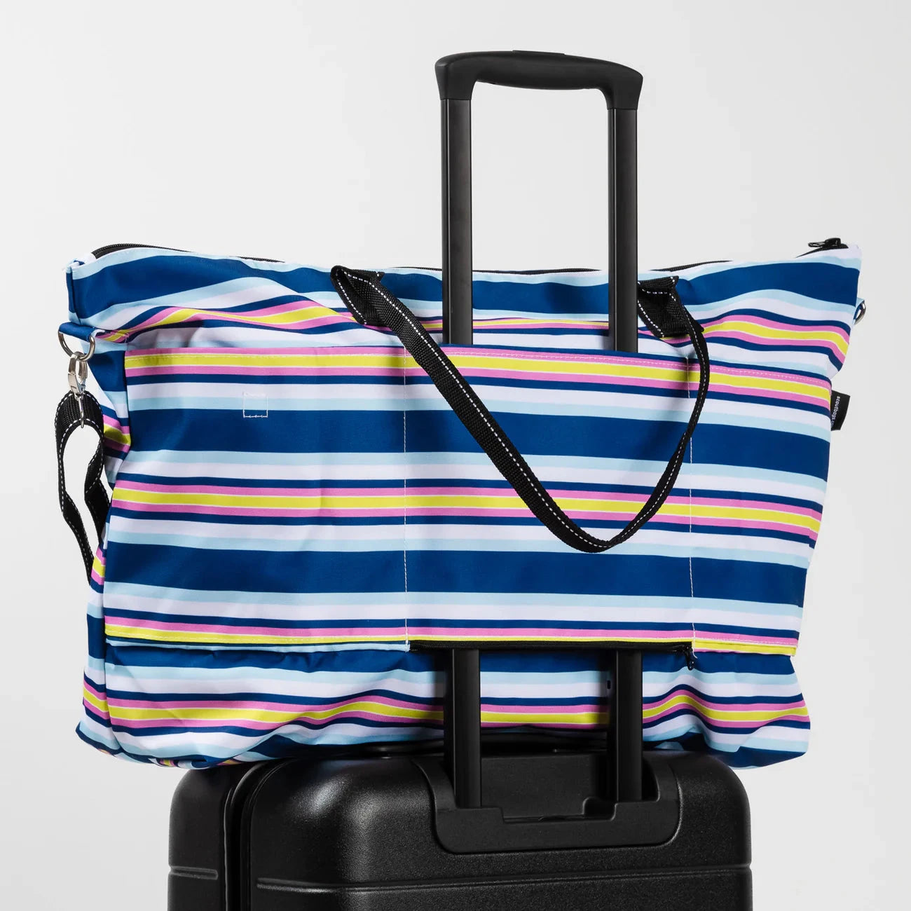 Overpacker Travel Bag X-Large | Scout Scout Bags
