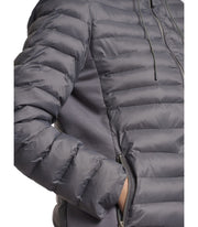 Indira Quilted Jacket Rino & Pelle