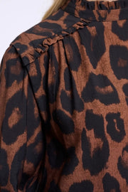 Jans Blouse Rino & Pelle