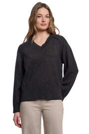 Riana Sweater Rino & Pelle
