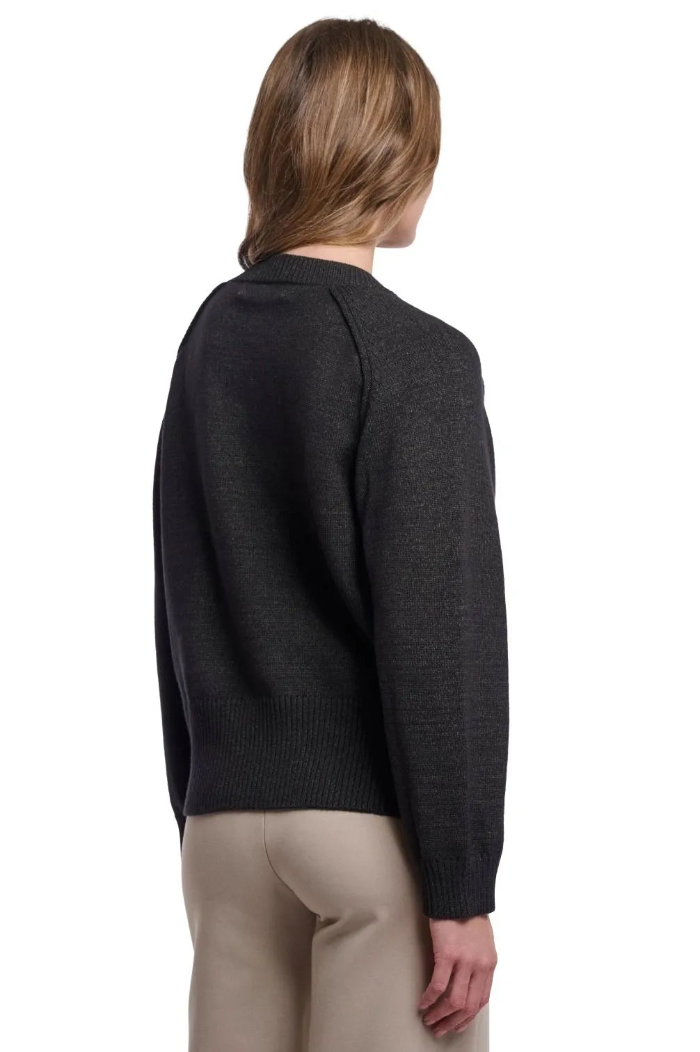 Riana Sweater Rino & Pelle