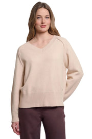 Riana Sweater Rino & Pelle