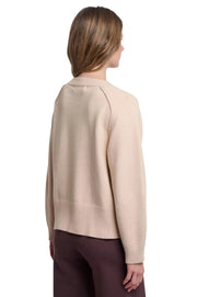 Riana Sweater Rino & Pelle