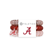 Teleties | Large Hair Ties Teleties