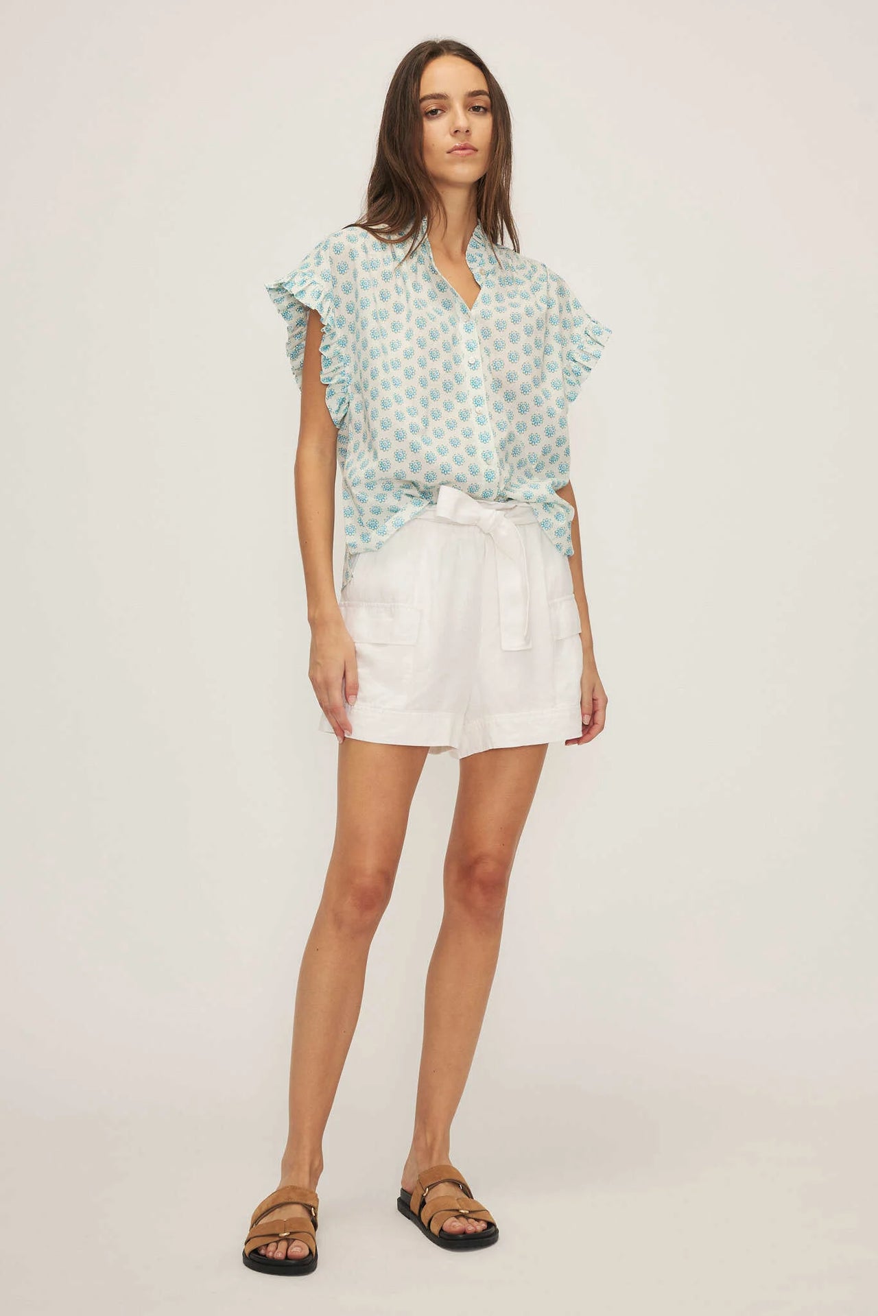 Jolyan Shirt