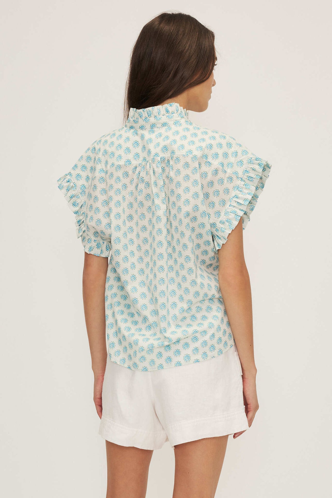 Jolyan Shirt