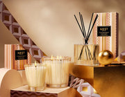Nest Ginger/Vanilla Votive 2oz Candle Nest