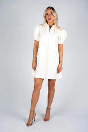 Vivienne Dress Sincerely Ours