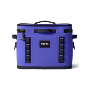 Yeti Hopper Flip 18 - Ultramarine Violet Yeti Coolers