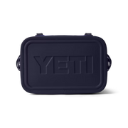 Yeti Hopper Flip 18 - Ultramarine Violet Yeti Coolers
