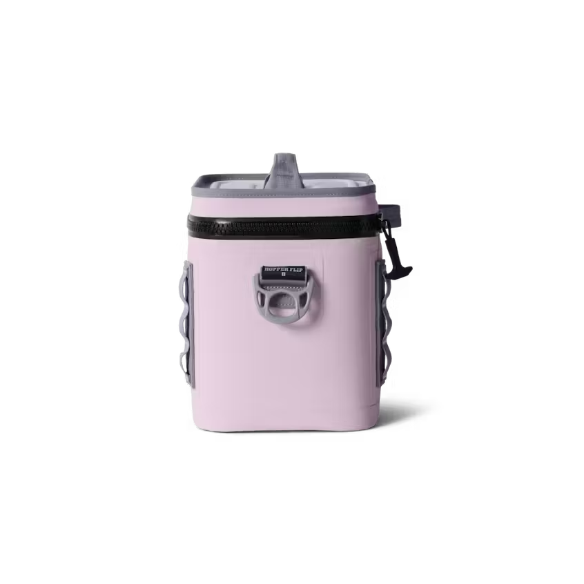 Yeti Hopper Flip 8 - Cherry Blossom Yeti Coolers
