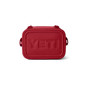 Yeti Hopper Flip 8 - Rescue Red Yeti Coolers