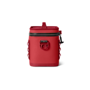 Yeti Hopper Flip 8 - Rescue Red Yeti Coolers