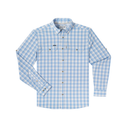 The Original Long Sleeve Shirt | Poncho PONCHO