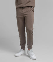 Men's CoolTouch Joggers | Southern Shirt Co. Southern Shirt Co.