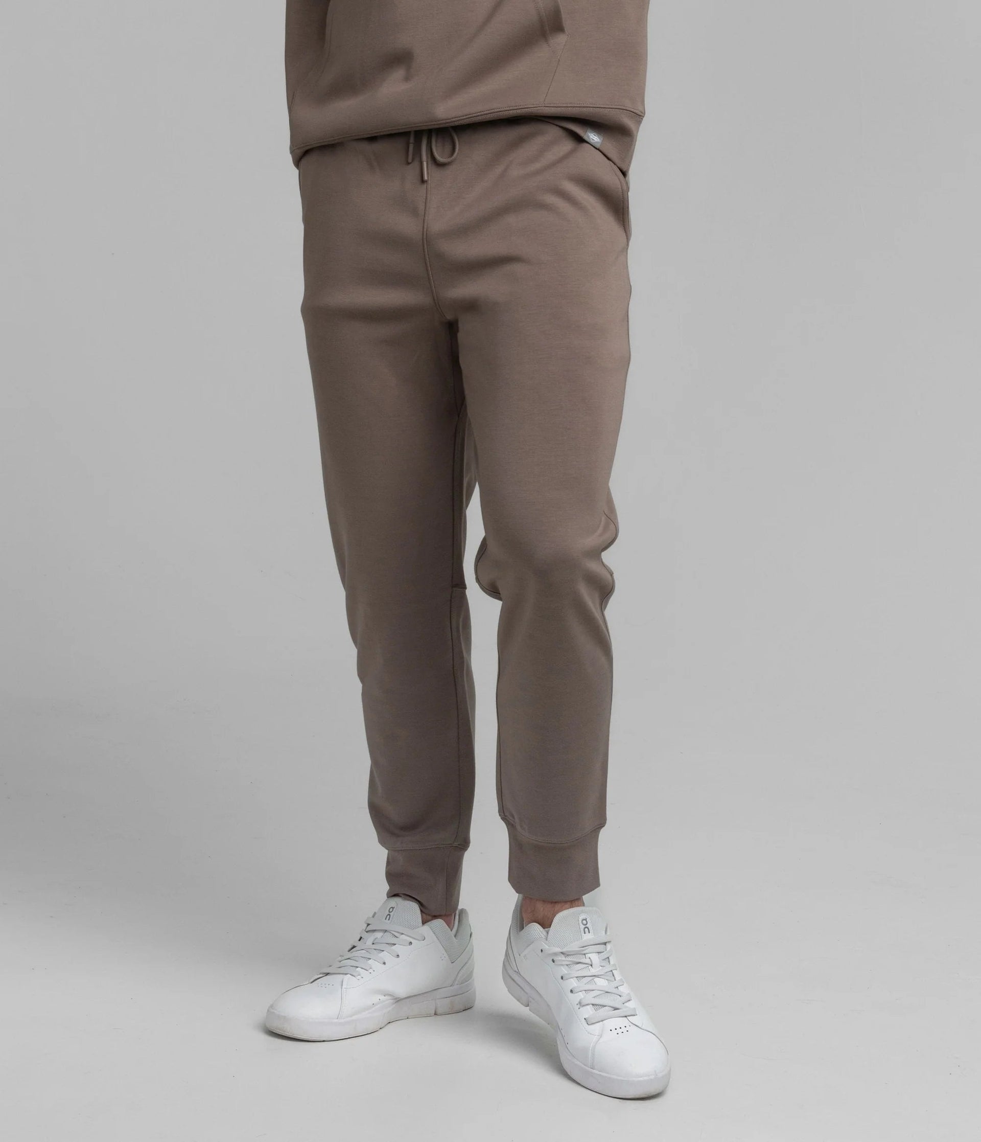 Men's CoolTouch Joggers | Southern Shirt Co. Southern Shirt Co.