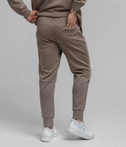 Men's CoolTouch Joggers | Southern Shirt Co. Southern Shirt Co.