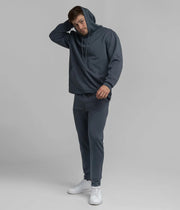 Men's CoolTouch Joggers | Southern Shirt Co. Southern Shirt Co.