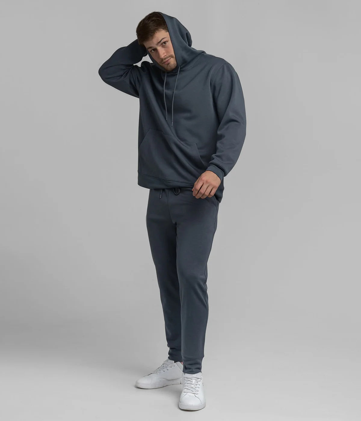 Men's CoolTouch Joggers | Southern Shirt Co. Southern Shirt Co.