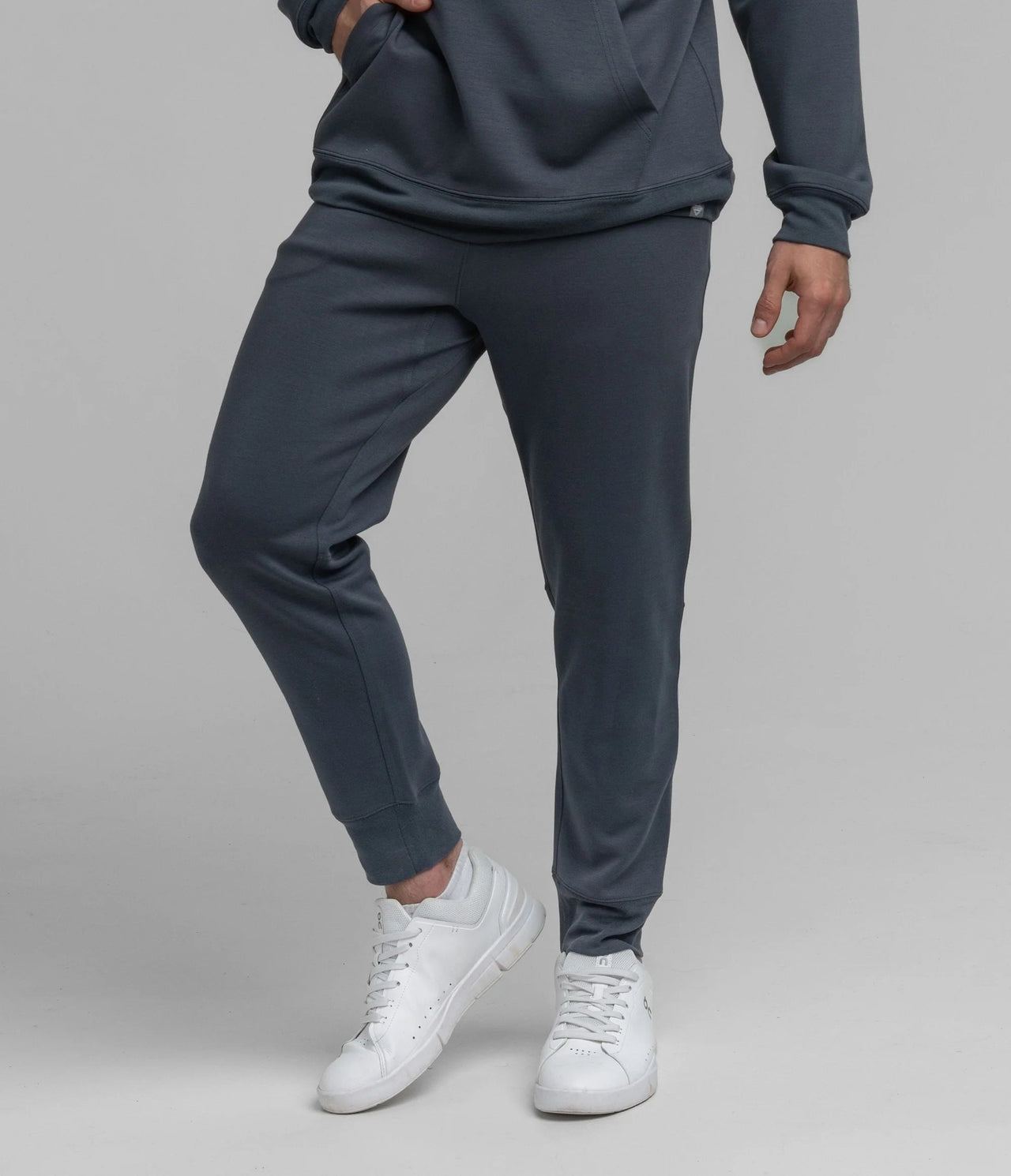 Men's CoolTouch Joggers | Southern Shirt Co. Southern Shirt Co.