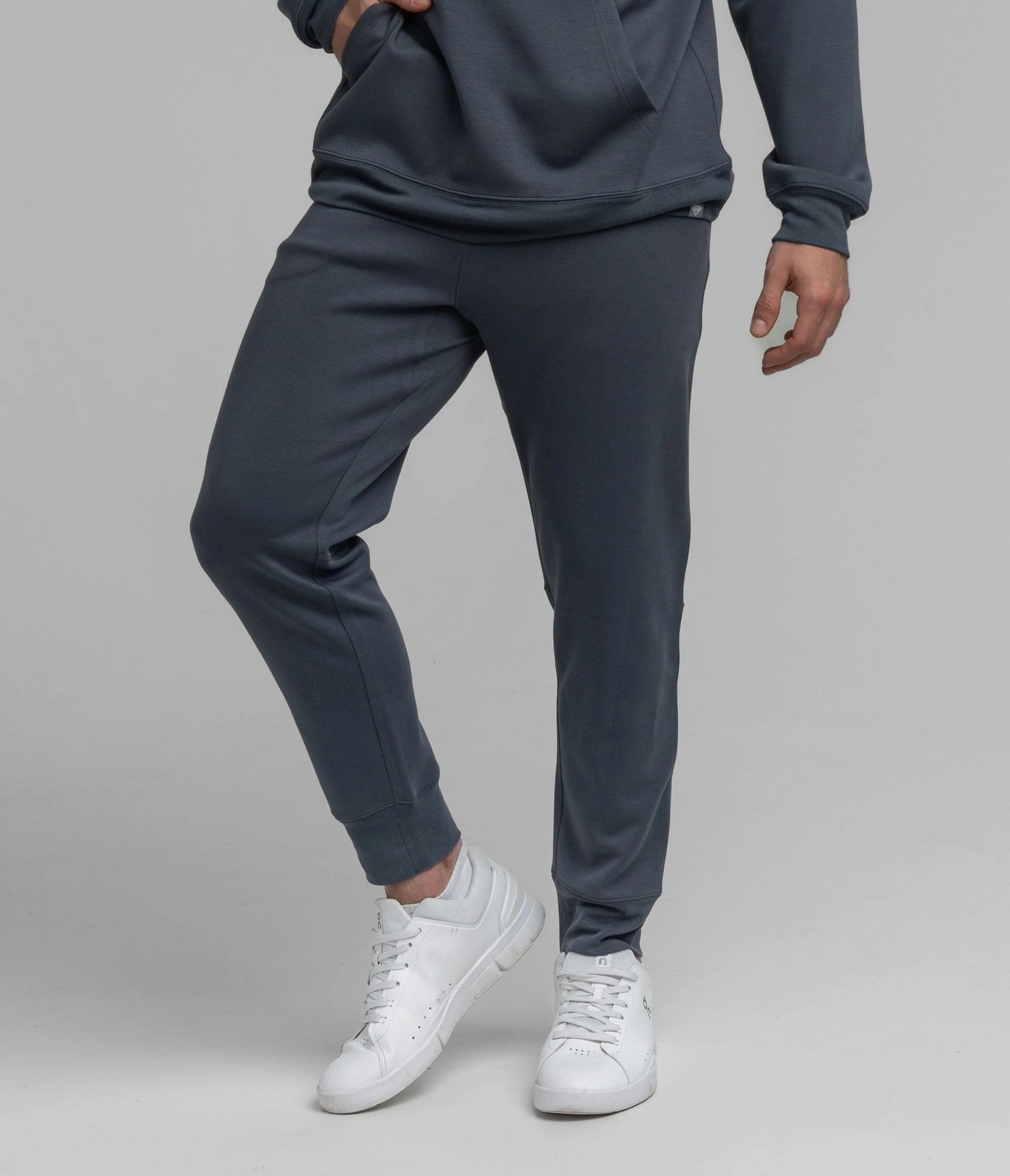 Men's CoolTouch Joggers | Southern Shirt Co. Southern Shirt Co.