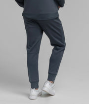 Men's CoolTouch Joggers | Southern Shirt Co. Southern Shirt Co.