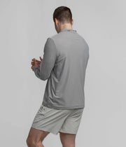 Men's Next Level Performance Pullover | Southern Shirt Co. Southern Shirt Co.